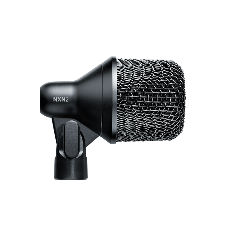 Shure NXN2