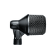 Shure NXN2