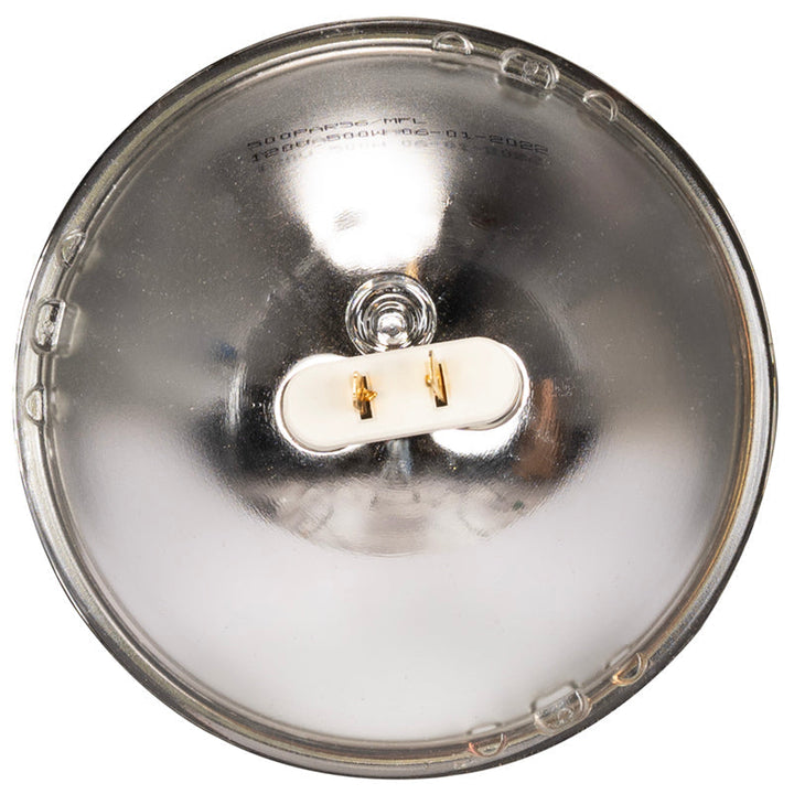 ADJ PAR 56 Medium Lamp - 120V 500W