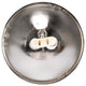 ADJ PAR 56 Medium Lamp - 120V 500W