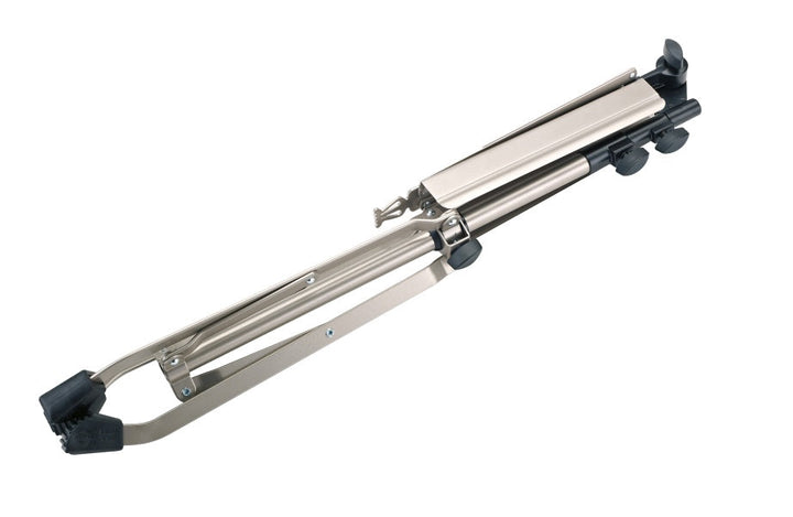 K&M 107-NICKEL
