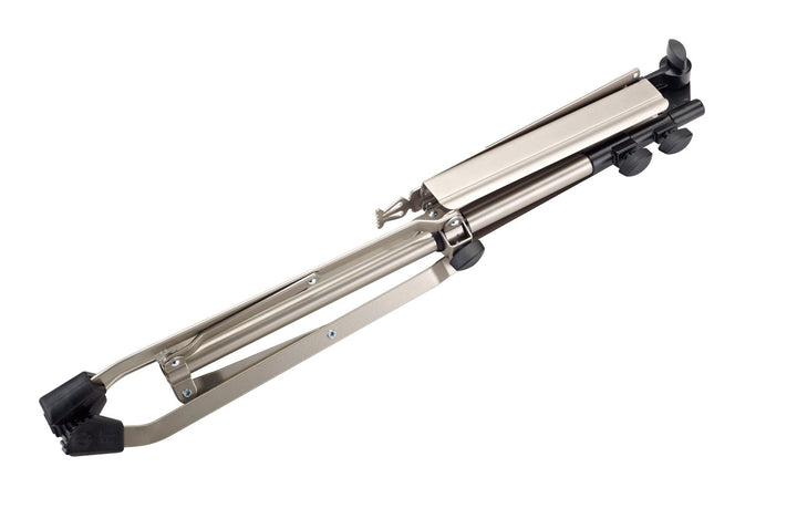 K&M K&M 107 Nickel Music Stand