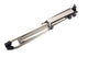 K&M K&M 107 Nickel Music Stand