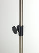 K&M K&M 107 Nickel Music Stand