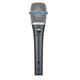 Shure BETA87A