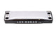 Lee Oskar Lee Oskar Natural Minor Harmonica (F Minor)