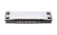 Lee Oskar Lee Oskar Harmonic Minor Harmonica (Bb Minor)