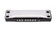 Lee Oskar Lee Oskar Harmonic Minor Harmonica (E Minor)