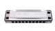 Lee Oskar Lee Oskar Harmonic Minor Harmonica (E Minor)