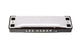 Lee Oskar Lee Oskar Harmonic Minor Harmonica (F Minor)