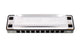 Lee Oskar Lee Oskar Harmonic Minor Harmonica (F Minor)