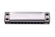 Lee Oskar Lee Oskar Harmonic Minor Harmonica (B Minor)
