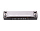 Lee Oskar Lee Oskar Harmonic Minor Harmonica (Ab Minor)
