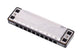 Lee Oskar Lee Oskar Harmonic Minor Harmonica (Ab Minor)