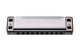 Lee Oskar Lee Oskar Harmonic Minor Harmonica (Ab Minor)