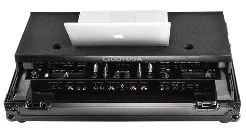 Odyssey FZGSDDJREV7WBL