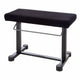 K&M 14081-BLACK