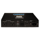 Furman Compact 10 Amp Power Conditioner with Auto-Resetting Voltage Protection AC-215A