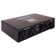 Furman Compact 10 Amp Power Conditioner with Auto-Resetting Voltage Protection AC-215A