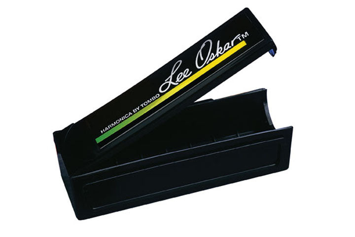 Lee Oskar Lee Oskar 10B Replacement Harmonica Box
