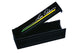 Lee Oskar Lee Oskar 10B Replacement Harmonica Box