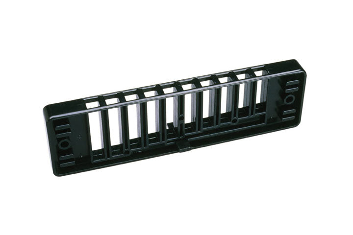 Lee Oskar Lee Oskar 10CB Replacement Harmonica Comb