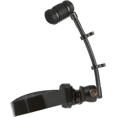 Audio-Technica AT8492W