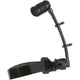 Audio-Technica AT8492W