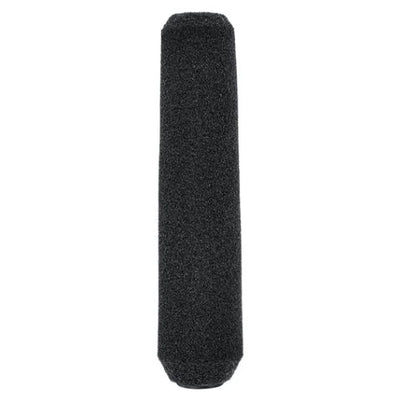 Shure A189BWS