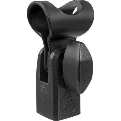 Audio-Technica AT8473