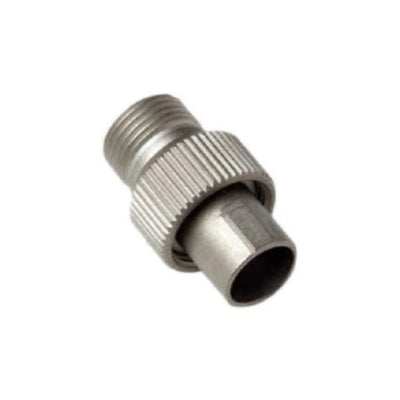 Shure WA340