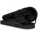 Gator Gator GL-BANJO-XL XL Lightweight Fit-All Banjo Case