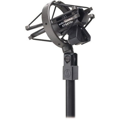 Audio-Technica AT8410A