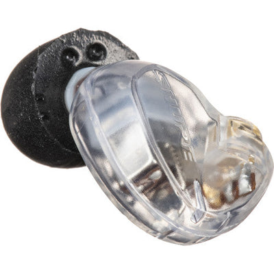 Shure SE425-CL-LEFT