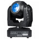 Eliminator Stealth Beam 60w Rgbw Moving Head
