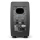 IK Multimedia iLoud Precision 6 MKII