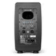IK Multimedia iLoud Precision 6 MKII (Open Box, Brand New)