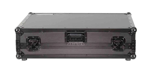 Odyssey FZGSPIXDJRX3WBL