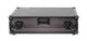 Odyssey FZGSPIXDJRX3WBL