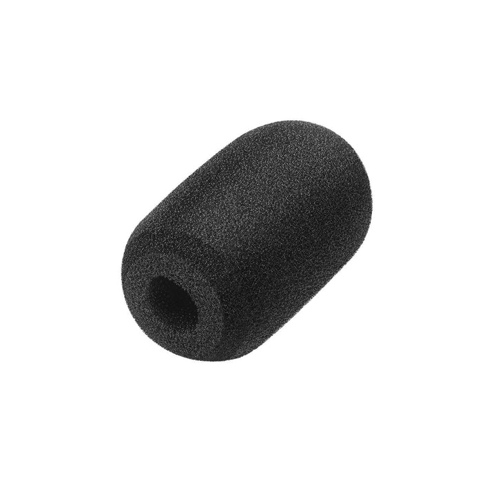 Sennheiser HT 747 BLACK