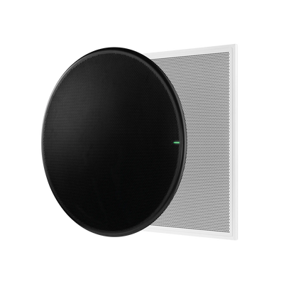 Shure MXA920W-S-60CM
