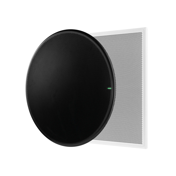 Shure MXA920W-S-60CM