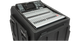 SKB SKB 1SKB-RE-TF1 Yamaha TF1 Rack Ears (Black) - Racks