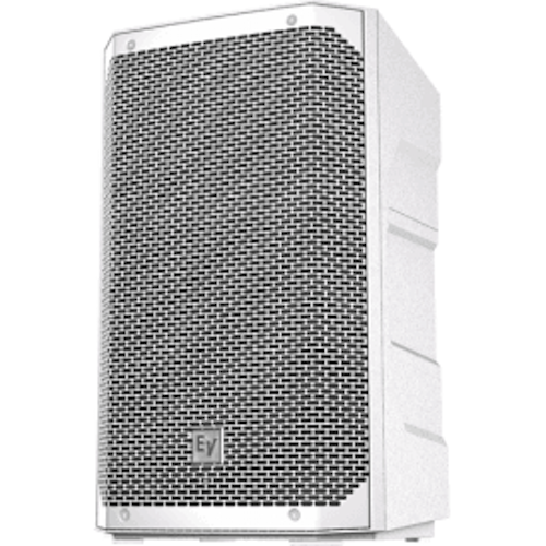 Electro-Voice Electro-Voice ELX200-10P-W 10in 2-Way Powered Loudspeaker - 1200W- White