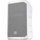 Electro-Voice Electro-Voice ELX200-10P-W 10in 2-Way Powered Loudspeaker - 1200W- White