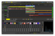 DJ.STUDIO DJ.Studio Ultimate