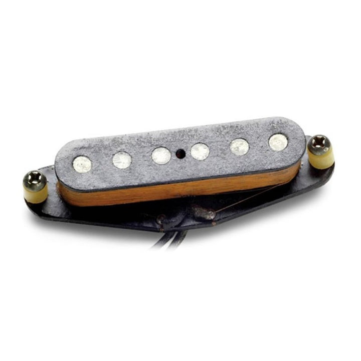 Seymour Duncan Antiquity Duo-Sonic Single-Coil Pickup (Bridge)
