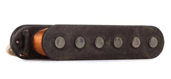 Seymour Duncan Antiquity Jaguar Single-Coil Pickup (Bridge)