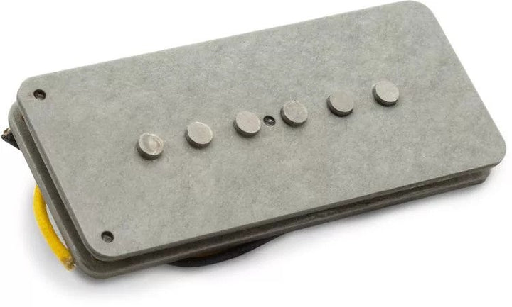 Seymour Duncan Antiquity II Jazzmaster Single-Coil Pickup (Neck, Unaged)
