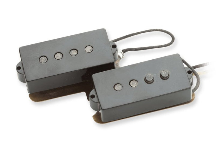 Seymour Duncan Antiquity P-Bass Raised A Pickup